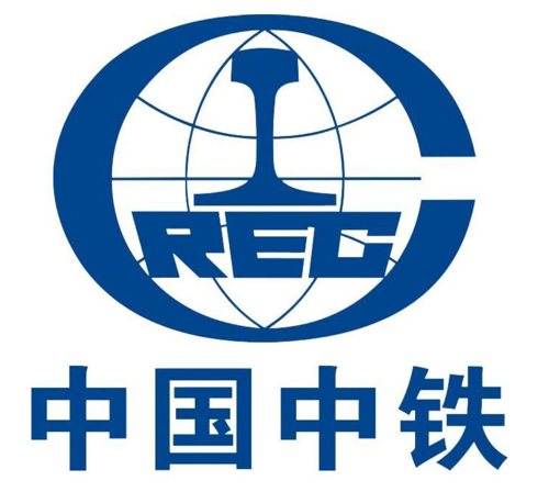 丹徒合作伙伴