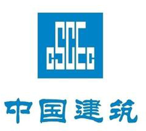 丹徒合作伙伴