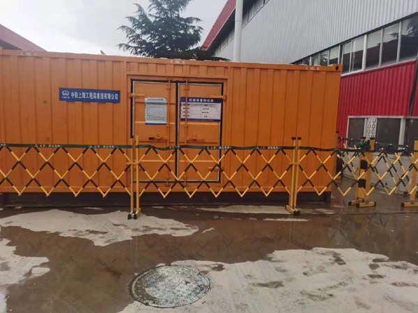 丹徒租赁发电机 柴油发电机组供应商:柴油发电机组润滑油的作用?