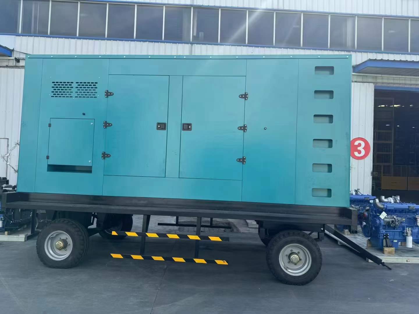 丹徒2500KVA 负载启动电流大概是多少？