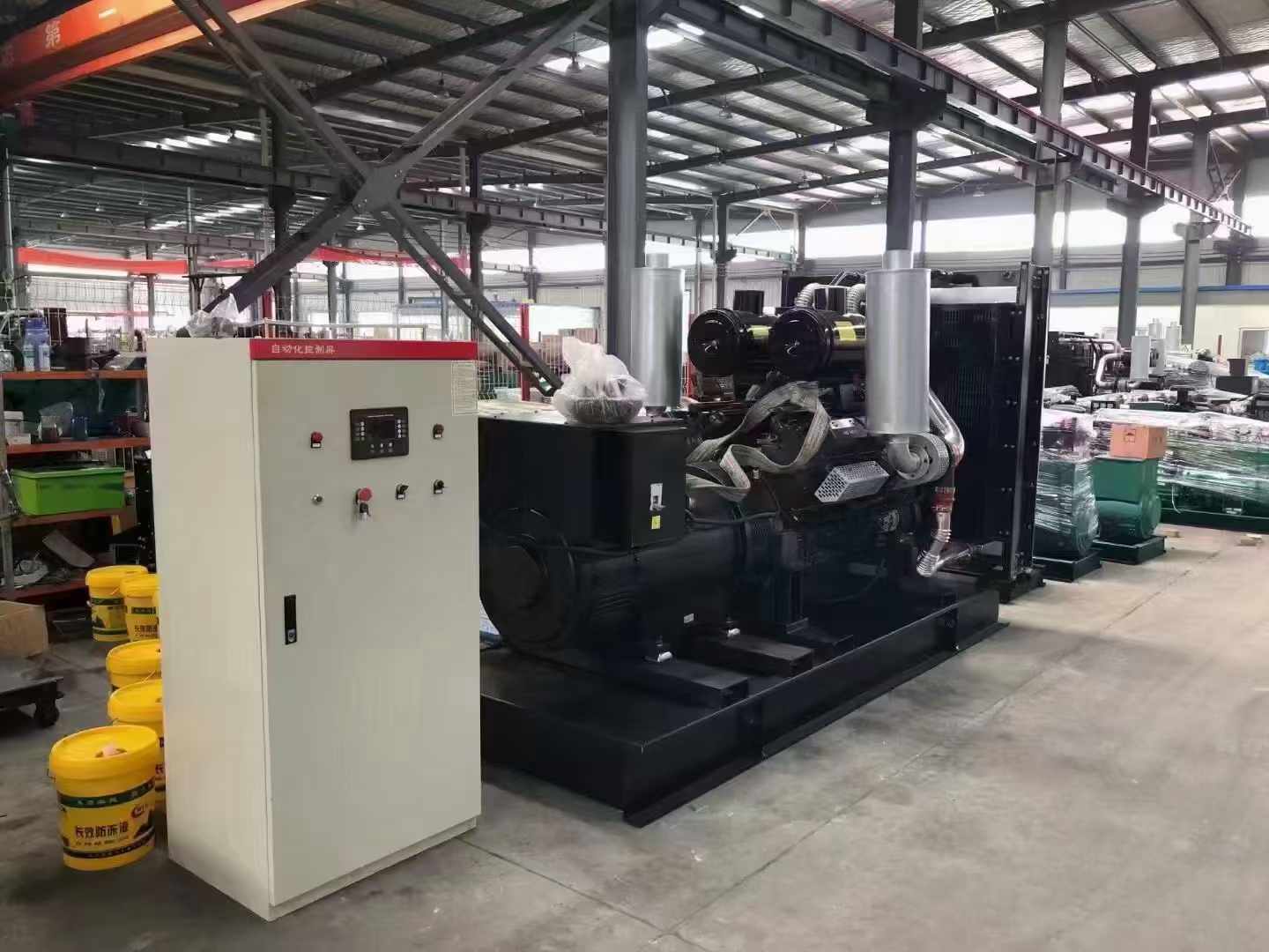 丹徒海拔高度对电缆载流量的影响有哪些标准和规范？