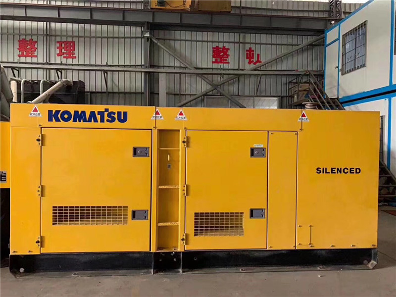 丹徒不同类型的储能技术在市场规模增长趋势下的发展方向有哪些？